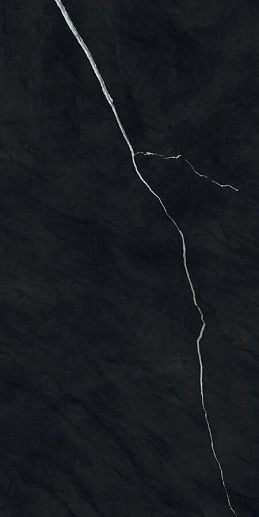 Marvel Meraviglia Black Origin Velvet 60x120 - фото 1