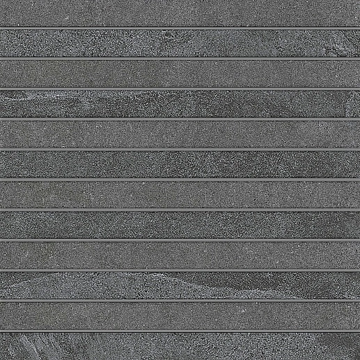 Luna Anthracite Fascia 25x29 - фото 1