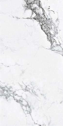 Capraia White Satinado Rect 60x120 - фото 1