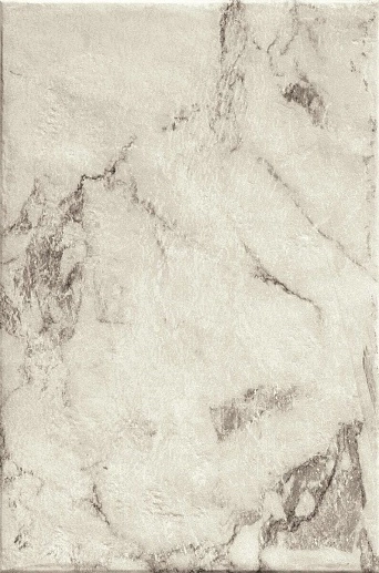 Magistra Classic Paonazzetto 40x60.8 - фото 1