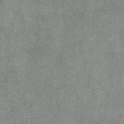 DD841390R Про Догана серый тёмный матовый обрезной 80x80x0.9 - фото 1