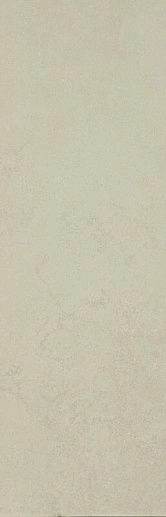 Sybar Beige 25x75 - фото 1