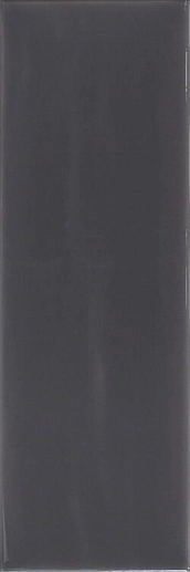 Aria Black 10x30 - фото 1