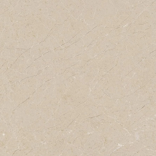 Alpine Beige as 60x60 - фото 1