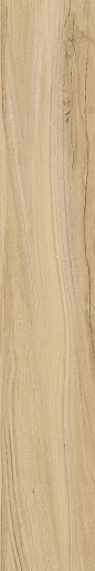 Alleya Honey 20x120 - фото 1