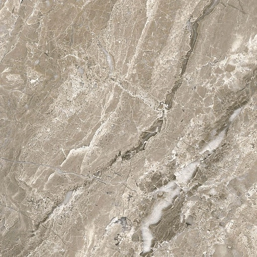 Irida Серый 60x60 - фото 1
