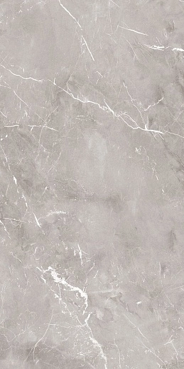 Epoque Grey Nat 30x60 - фото 1