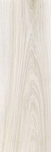 Zen Бежевый 20x60 - фото 1