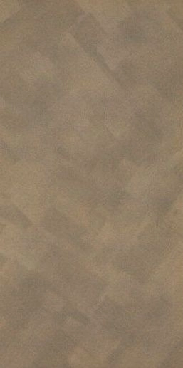 Aluminum Copper Spazzolato 119.3x59.55 - фото 1