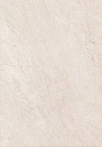 Navara Beige 25x36 - фото 1