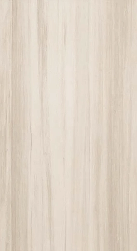 Aston Wood Bamboo 31.5x57 - фото 1