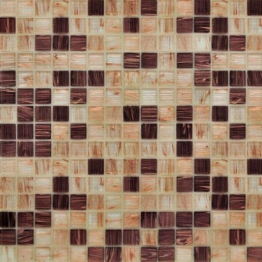 Mosaic JC 813 32.7x32.7 - фото 1