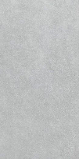 Extra DAR84723 40x80 - фото 1