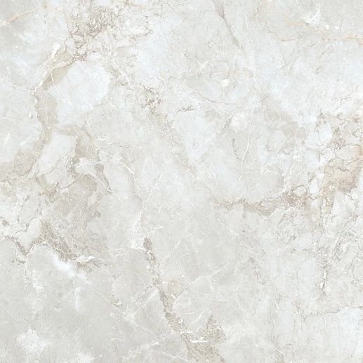 Gemini Bianco Карвинг 80x80 - фото 1