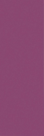 Nordic Purple G-3230 29.75x89.46 - фото 1