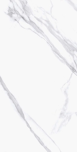 Silk Calipso Matt 60x120 - фото 1
