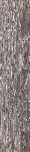 Arrow/Line Line Dark 8x44.2 - фото 1