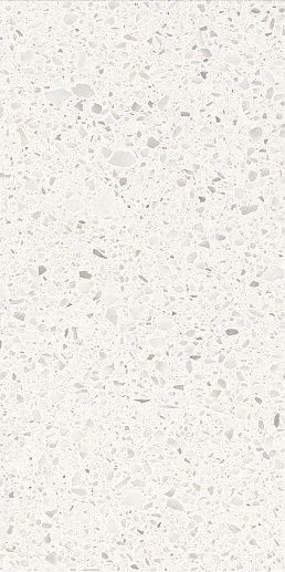 Cray Calculus 30x60 - фото 1