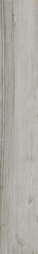Wood Craft grey Str 149.8x23 - фото 1