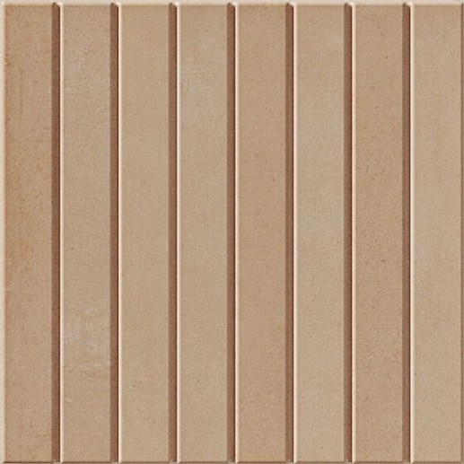 Raster Line S Clay 15x15 - фото 1