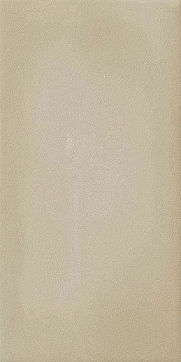 Gesso 1020AR 10x20 - фото 1