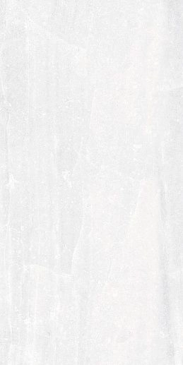 Tampa White Rett 30x60 - фото 1