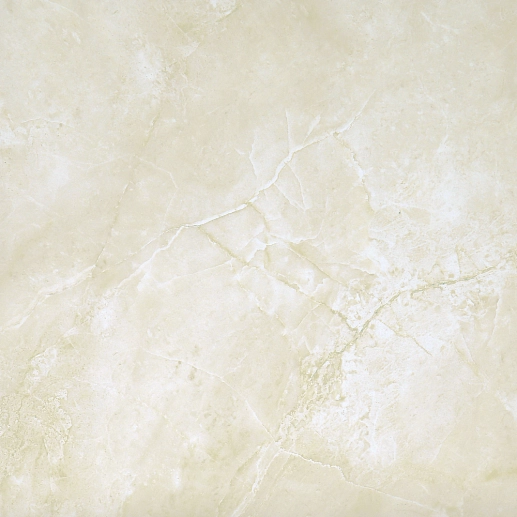 Porcelain Elba Pearl 60x60 - фото 1
