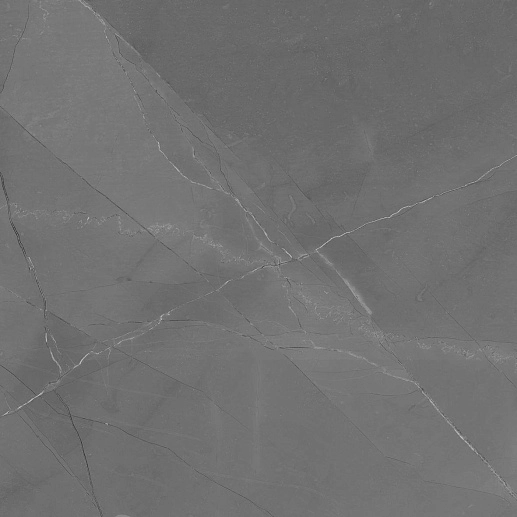 Lima 60x60 - фото 1