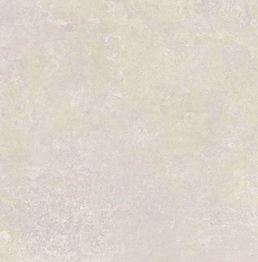 Couture LOIRA 90B AS RM 90x90 - фото 1