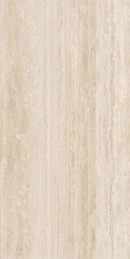 In Contro In Cream Nat Rett 60x120 - фото 1