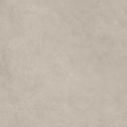 Microcement Светлый Греж Матовый 60x60 - фото 1