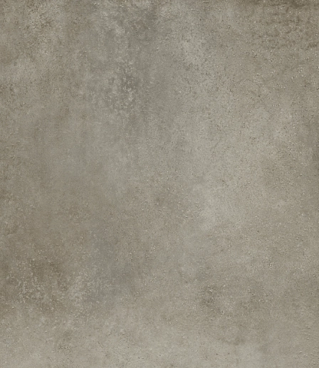 Brickyard Grigio Scur 80x80 - фото 1