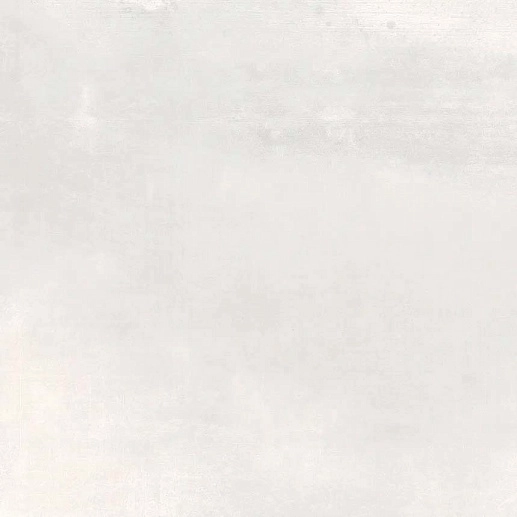 Abacus Blanco 43x43 - фото 1