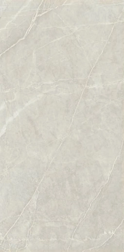 Marble Velvet Amani White Reactive 3D Rett 60x120 - фото 1