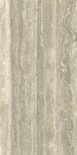 Marmi Classici Travertino Santa Caterina Soft 60x120 - фото 1