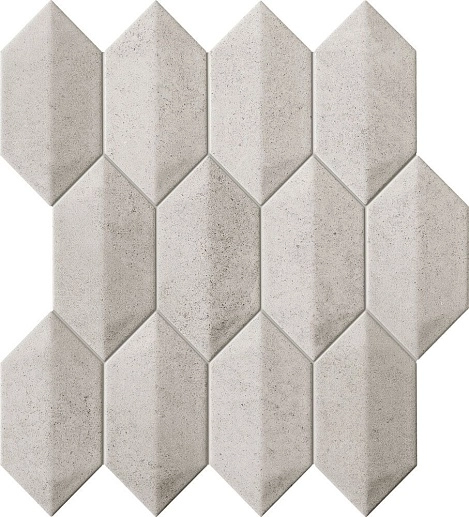 Dover Graphite 26.5 x 29.1 - фото 1