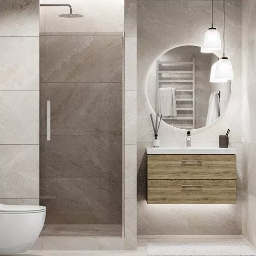 Meissen Sense 1