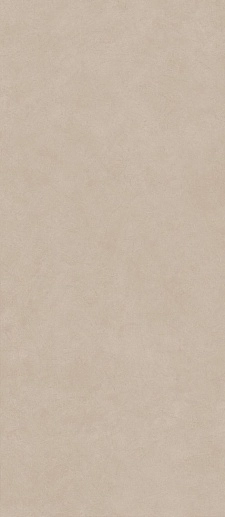 Boost Natural Ash 120x278 - фото 1