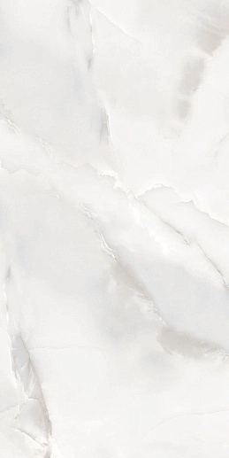 Mercato Onyx 60x120 - фото 1