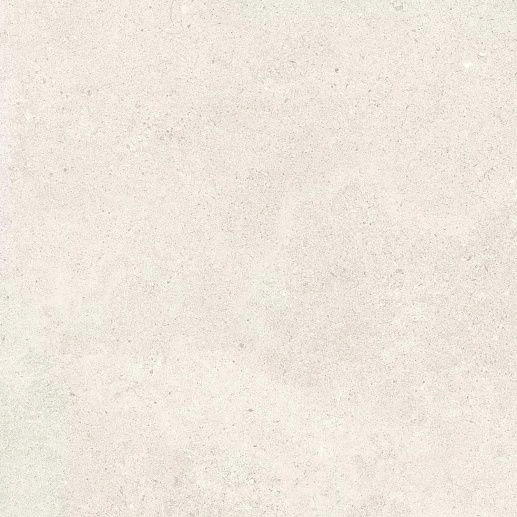 Grand White 60x60 - фото 1