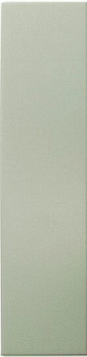 Texiture Sage 6.2x25 - фото 1