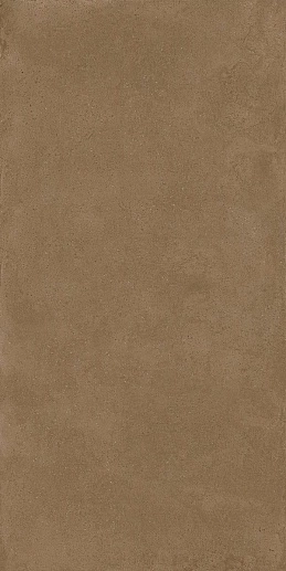 Zero R Chipper 60x120 - фото 1