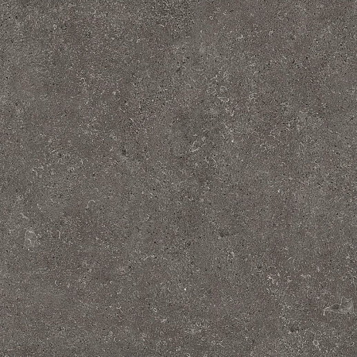 MaPierre Noble Noir Naturale Rett. 80x80 - фото 1