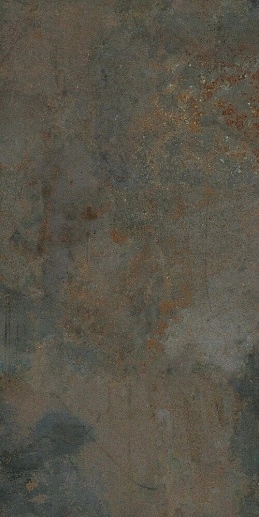 Diurne Oxide Rec 60x120 - фото 1