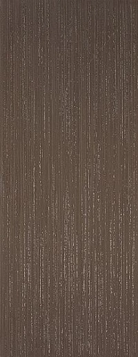 Shui Brown Drops 35x90 - фото 1