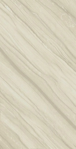 Треви Уолл Проджект Beige Nat 45x90 - фото 1