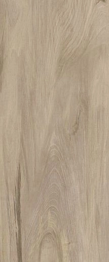 Supreme Beige wall 04 25x60 - фото 1