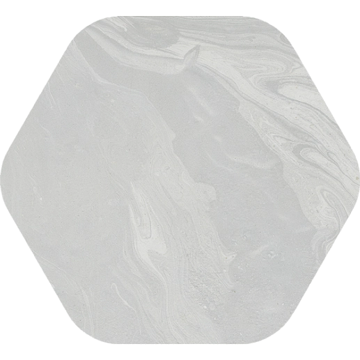 Salerno Pietra Salerno Gris 51.6x56.5 - фото 1