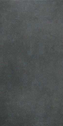 Extra DARSE725 30x60 - фото 1
