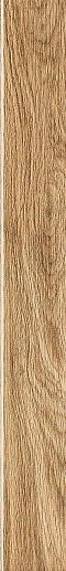 Fargo Gold Cokol 7x59.8 - фото 1